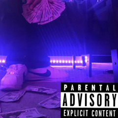 Pimpin (prod.6ixHunnid)