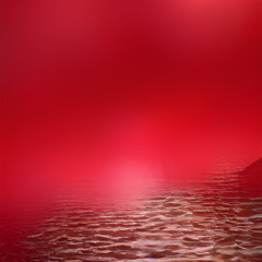 You Reap What You Sow