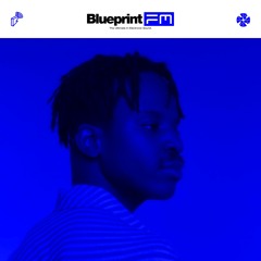Aiobahn presents Blueprint.FM Episode 9 : salute Guest Mix
