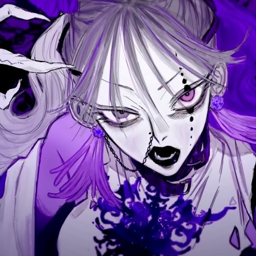 Bocca della Verità [ボッカデラベリタ] - English cover by Hela Mid