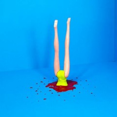 Organic_Failure_VA_Vol_1
