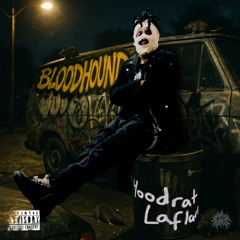 BLOODHOUND [PROD. HXLLSHADE]