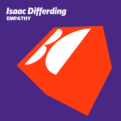 Isaac Differding - Undoing Changes (Original Mix)