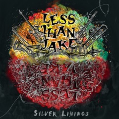 Less than Jake "Dear Me"