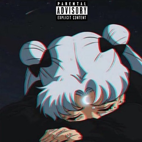 USE ME - LEØIAC (prod. Splashgvng)