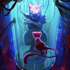 ember. - life goes on (juice special)