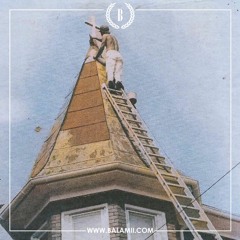 Progress Never Stops w/ Moishe - November 2023