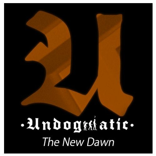 "The New Dawn" | 90s Ambient Boom Bap Type Beat @ https://bsta.rs/XrsQzP