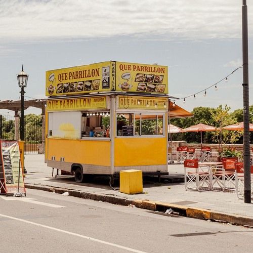 Heatwave strikes again and it will never be the same again 090824