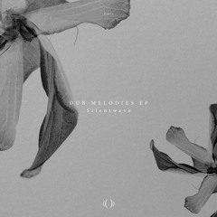 Teaser : Silentwave - DUB MELODIES EP [ZS015]