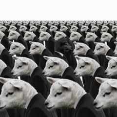 Khaos - Social Criticism