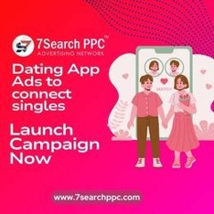 Unlocking Love: The Power of Dating App Ads to Connect Singles