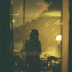 applause and laughter