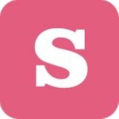 Watch and download videos with Simontok 2.2 app 2019 apk latest version baru: No registration, no a