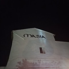 TEMAS NEWSTYLE