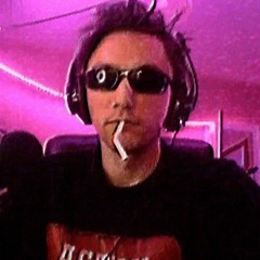 Серёга Пират - Гимн Дахака