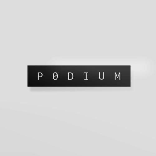 Stream Put Your Body On Me (ft Scott Soltys) by P0DIUM | Listen online for  free on SoundCloud