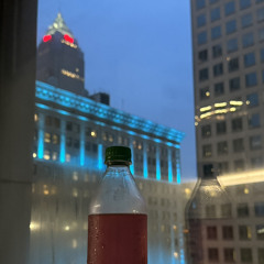 JIGGYGETOFF (Throwaway)