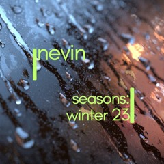 seasons: winter 23