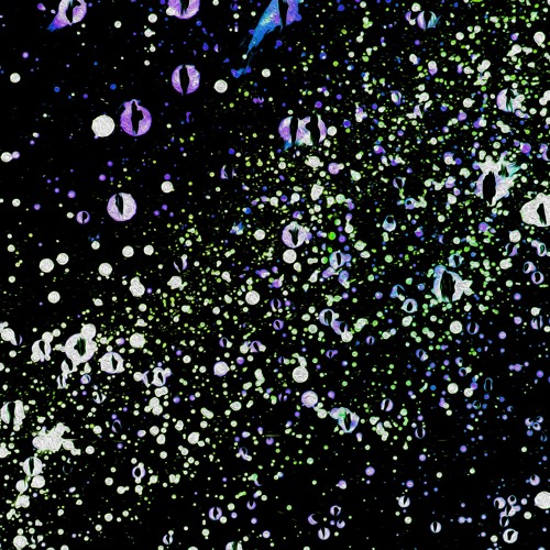 Off The Stars