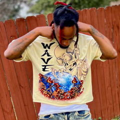Dey Don’t Know