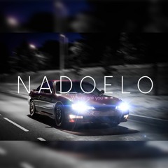 Ollane feat. Miyagi & Andy Panda - Where Are You (NADOELO REMIX)