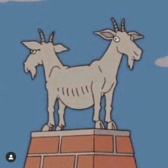 IBEX - (PROD. FEARSTEEZ)