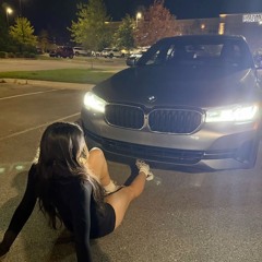 in my zone (with uniivrss) (prod. berki)