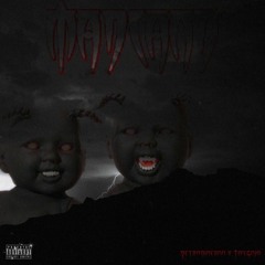 TaySoja + Retrodineroo - Oppinmypack 2 [SLUMP AUDIOS EXCLUSIVE]