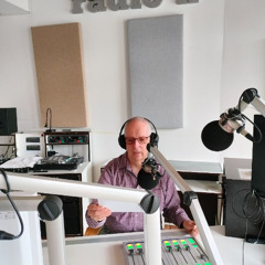 Hörerfenster 2.12.25 - Appetizer Wir im Netz