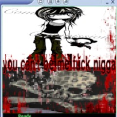 be me prod me
