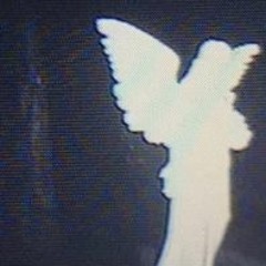 TOO ATTACHED ( Prod. SonatA )