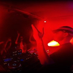 Un:said live @ Mindout - Crows Nest, Tenerife 25 may 2024