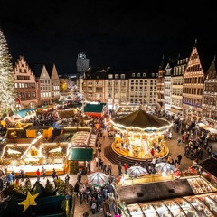 NoiZeTekk_live - Jedes Jahr An Weihnachten