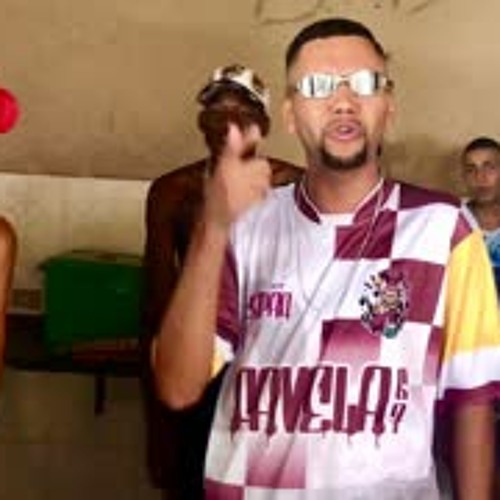 METRALHA vs PIMENTAS - Mc Kaverinha,Mc Gh Magrão, Mc Neguinho BDP, Mc RN do Capão, Mc Neguin da BRC