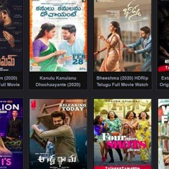 Ee Rojullo Telugu Movie Free [HOT] Download Dvdrip