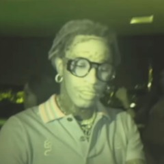 Relationship by Young Thug feat. Future (Specs Edition)