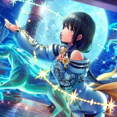 survival dAnce ~no no cry more~ (Lynx Eyes ver.)