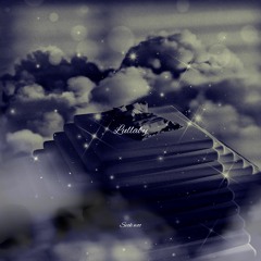 Seok woo - Lullaby (Feat & Prod. Guishaw)