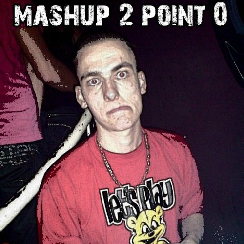 Hardbouncer - MashUP 2point0