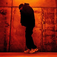 lonely tonight ~ killjoy