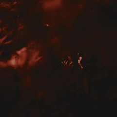 Suffocation