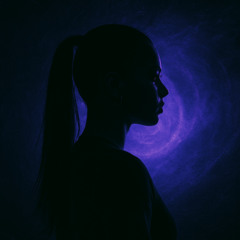 Dezin - Cassie quebradeira (Remix Me & You)