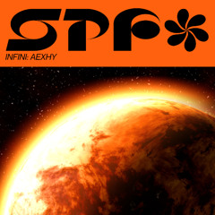 Aexhy, DJ Zvonimir - On My Wrist