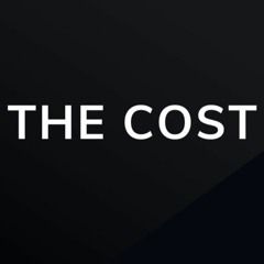 (10-29-23) The Cost