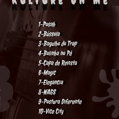 CAPA DE REVISTA(Talibi x Tototy x Spidy)