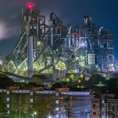 RUN SHANNON RUN (Blunt object into your stomach... and cause internal bleeding remix)