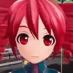 IRIDA SHUCKS but Teto, Neru, and Miku sing it [SynthV & Vocaloid]