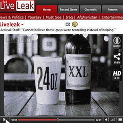 24oz