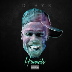 Hunnids (Produced by Zaytoven)
